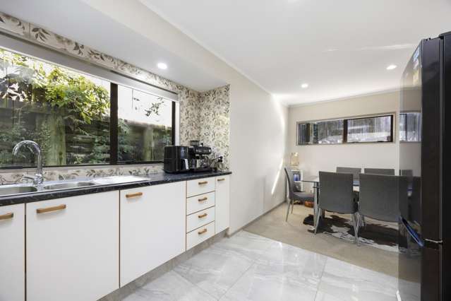 2/27 Rata Street New Lynn_3