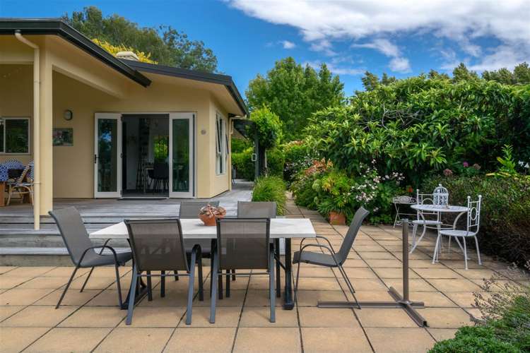 112 Odwyers Road Rapaura_25