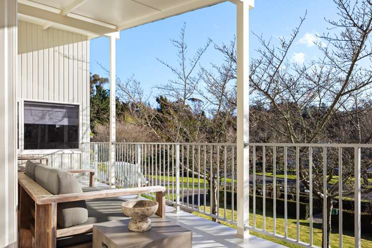 47 Seddon Crescent_1