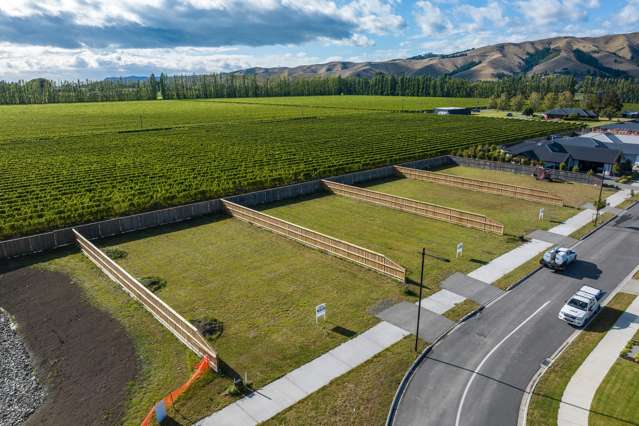 5 Wai Iti Sections Redwoodtown_1