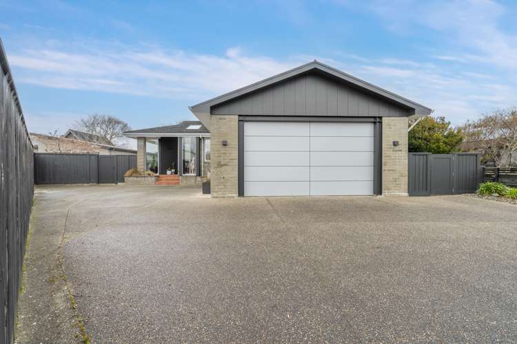 18b Sycamore Place Gladstone_24