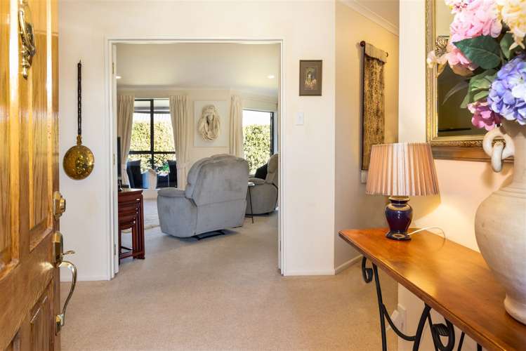 40 Hillcrest Avenue Witherlea_17