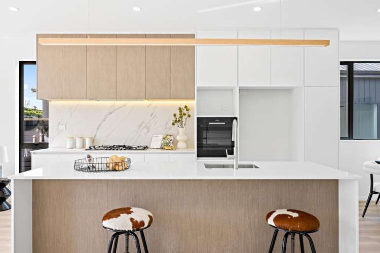 29 Harakeke Court Warkworth_10