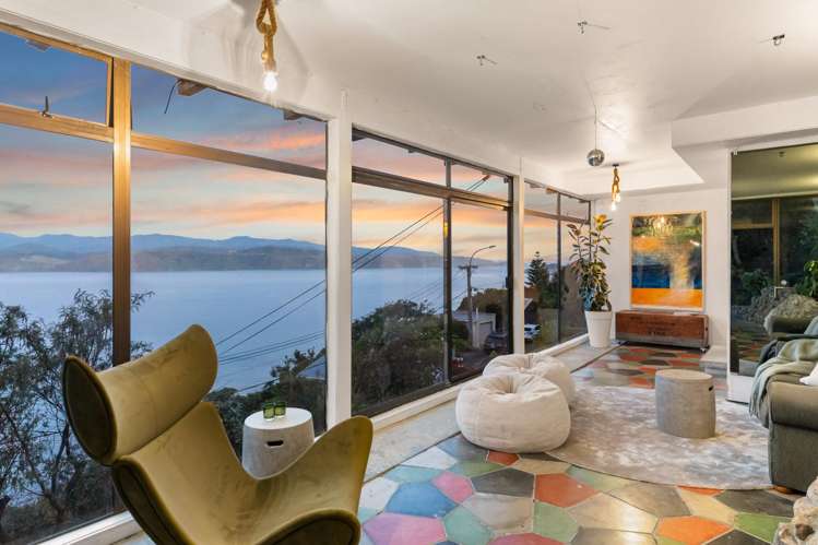 15 Fortification Road Karaka Bays_42