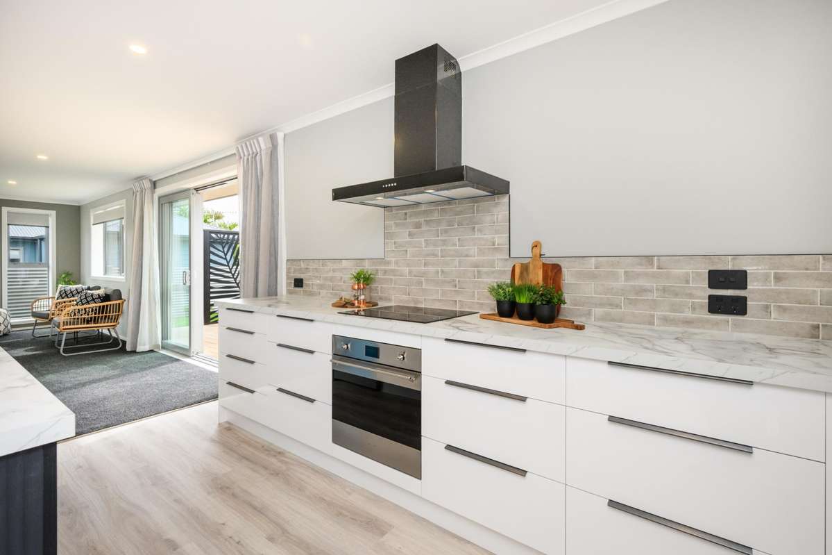 83A Seabury Avenue_2