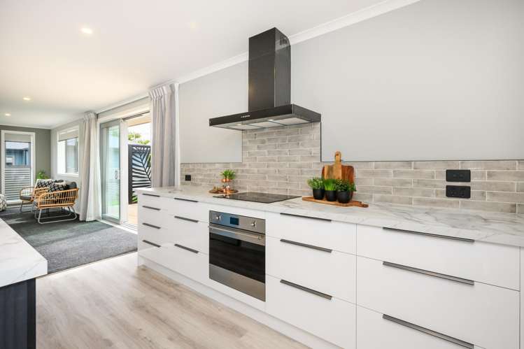 83A Seabury Avenue Foxton Beach_6