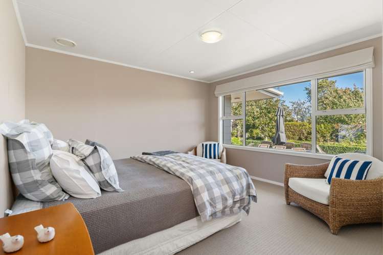 4 New York Street Martinborough_27