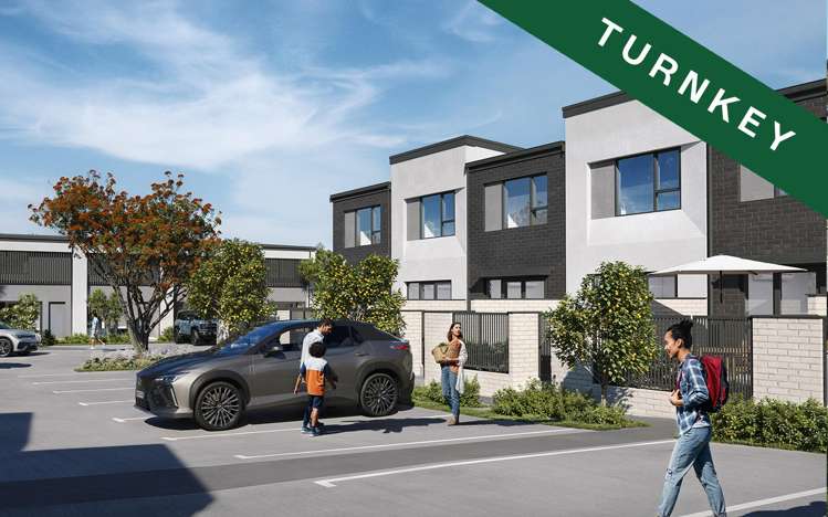 Milldale Henry Tayler Rise_0