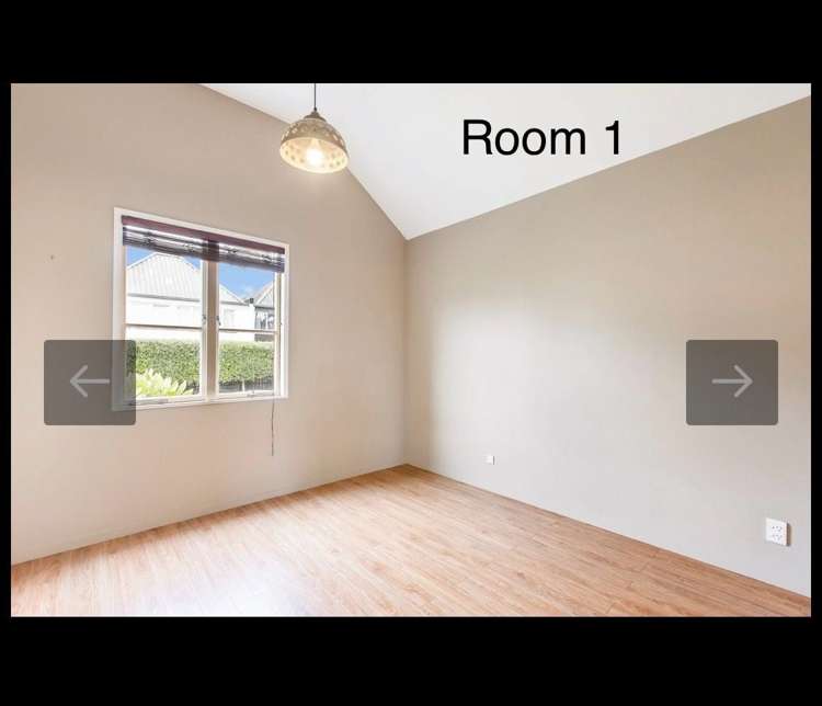 3/19 Waiatarua Road Remuera_6