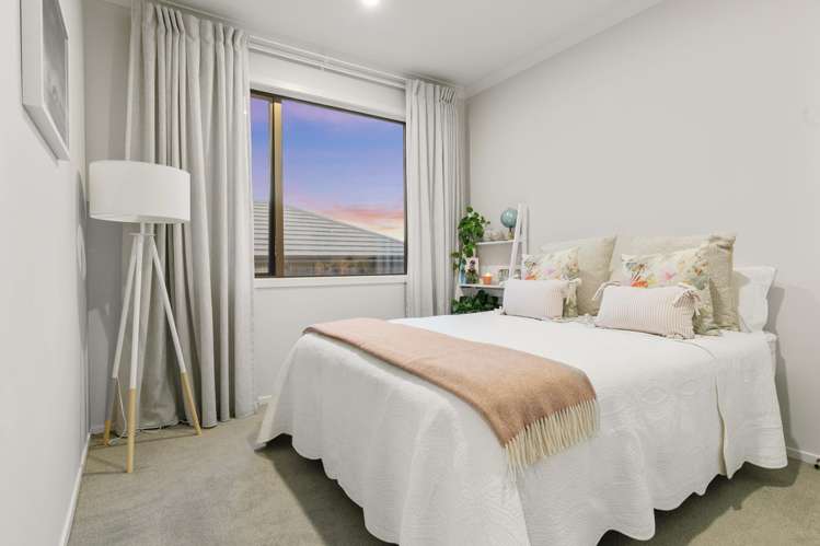 6 Papa Orchard Drive Kumeu_13