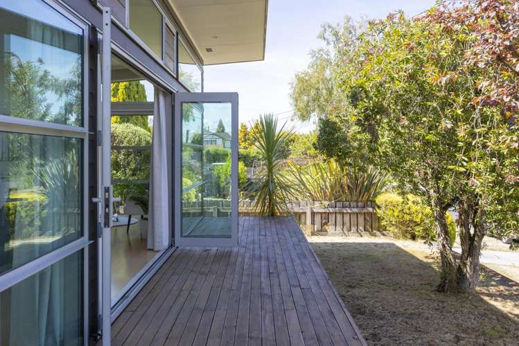 19 Duncan Street Taupo_16