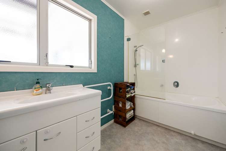376 Elizabeth Avenue Te Awamutu_9