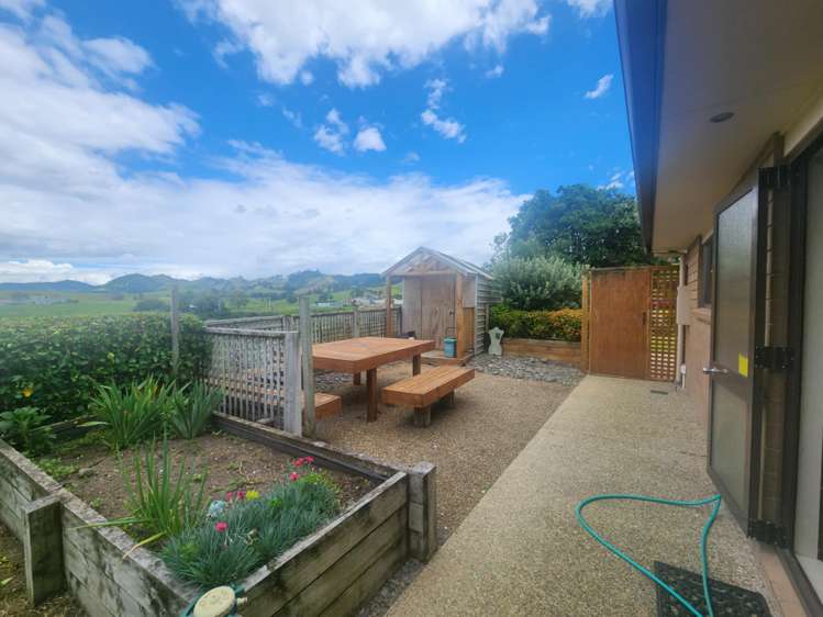 39 Browns Drive Waihi Beach_21