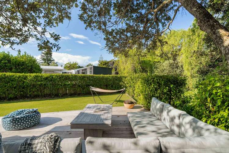 5 Holland Close Pauanui_1