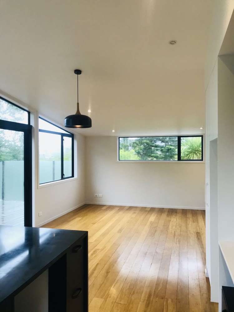 55a Powell Street Avondale_4