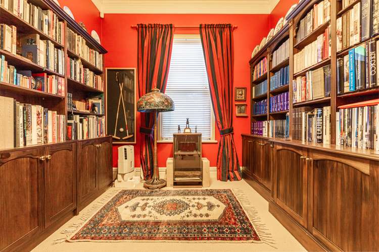 9 Ngaroma Road Epsom_13