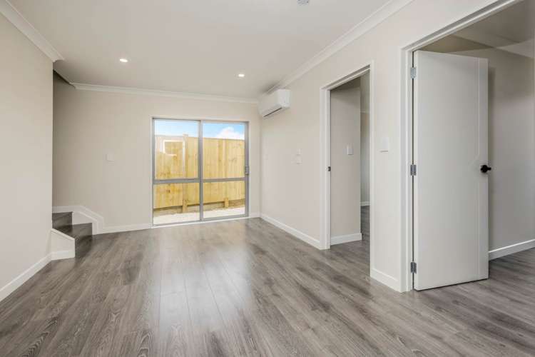 33 Carrygawley Road Flat Bush_11