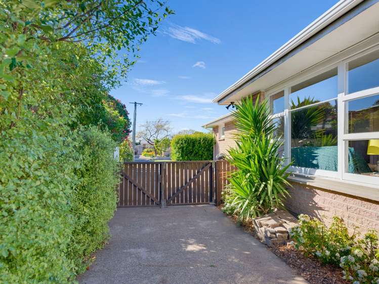 97 Mooray Avenue Bishopdale_23