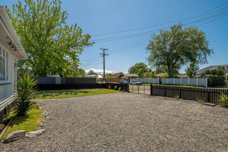 8 Burden Street Redwoodtown_13