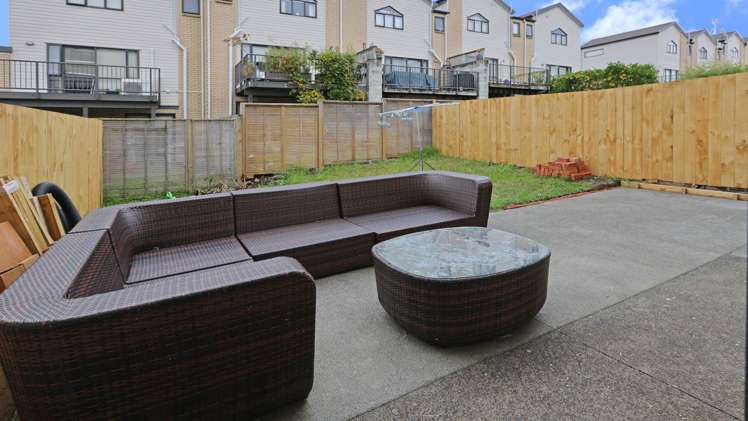 27/172 Mcleod Road Te Atatu South_19