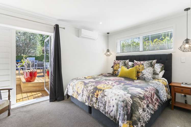 45 Seacliffe Road Hillsborough_13