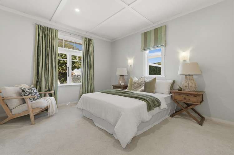 9 Fourteenth Avenue Tauranga South_27
