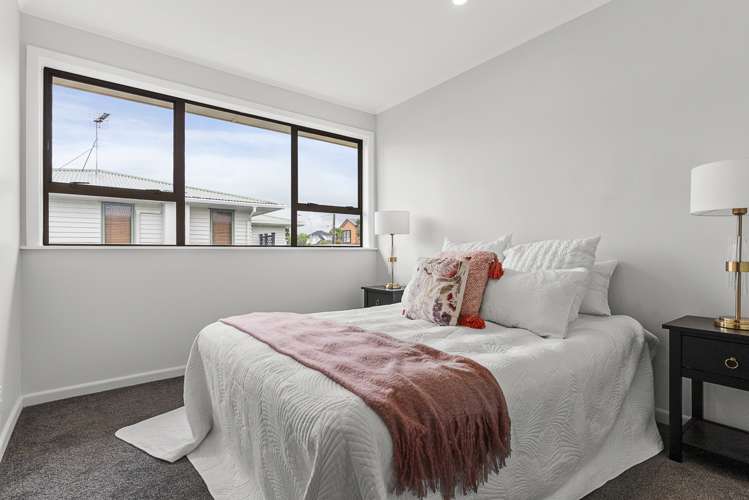 15 Williams Avenue Pakuranga_11