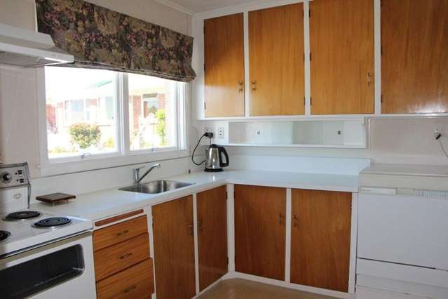 3/24 Beverley Hill 11293_2