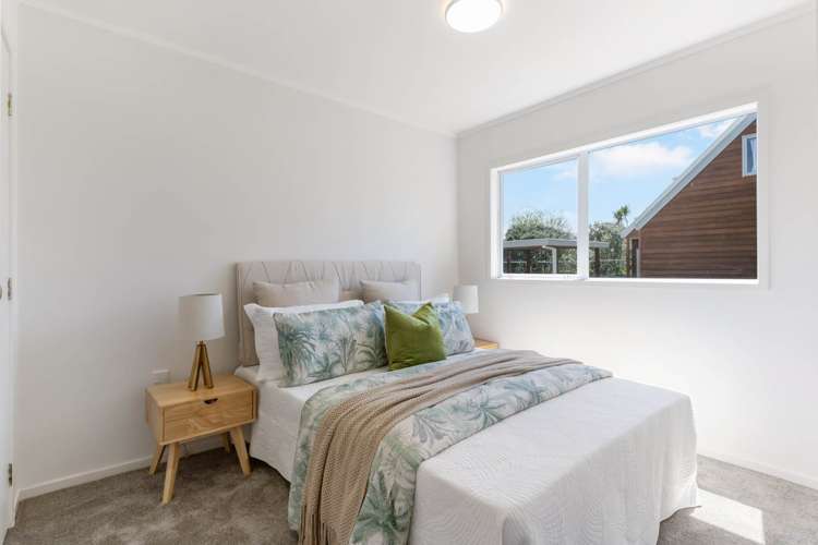 23 Caspian Close New Lynn_6