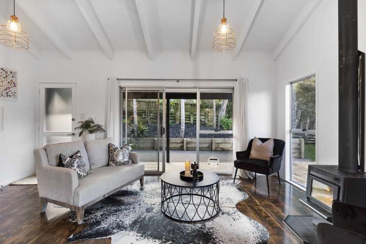 18 West Glade Crescent Birkenhead_7