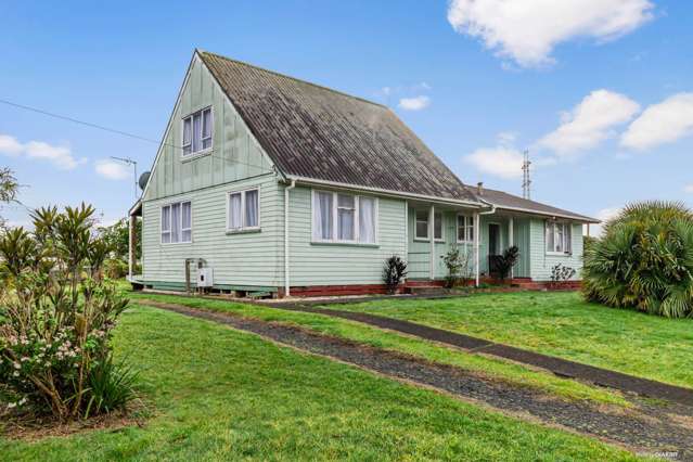 5 Harwood Crescent Otara_4