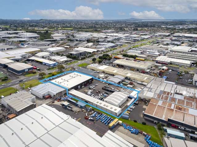 107 Harris Road East Tamaki_1