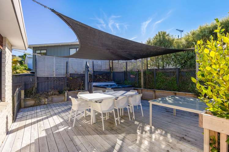 54b Polkinghorne Drive Manly_16