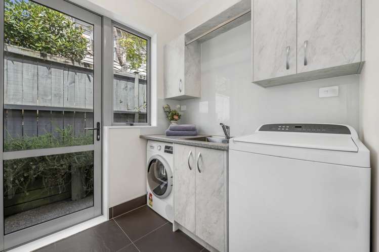 27 Pine Harbour Parade Beachlands_25