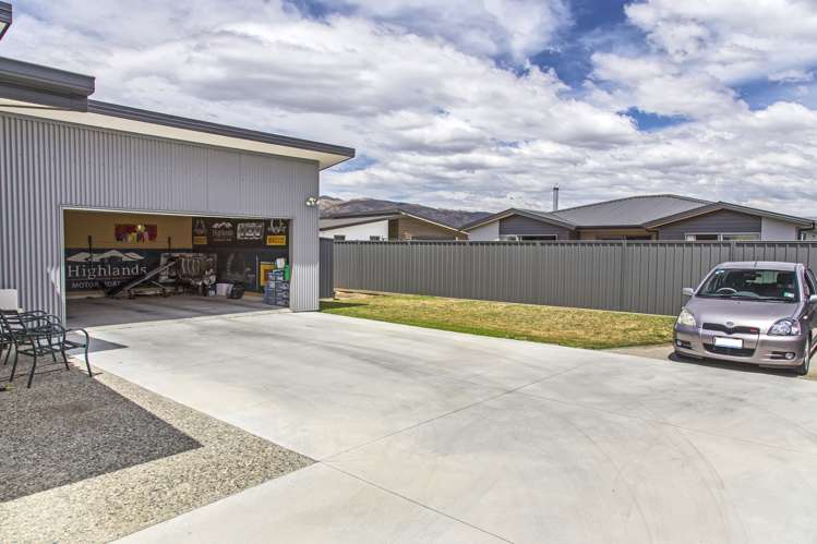 10 Electric Place Cromwell_13