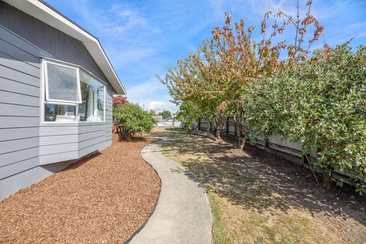 3 Anglesea Street Renwick_24