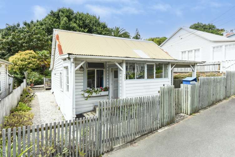 25 Russell Street Stepneyville_14