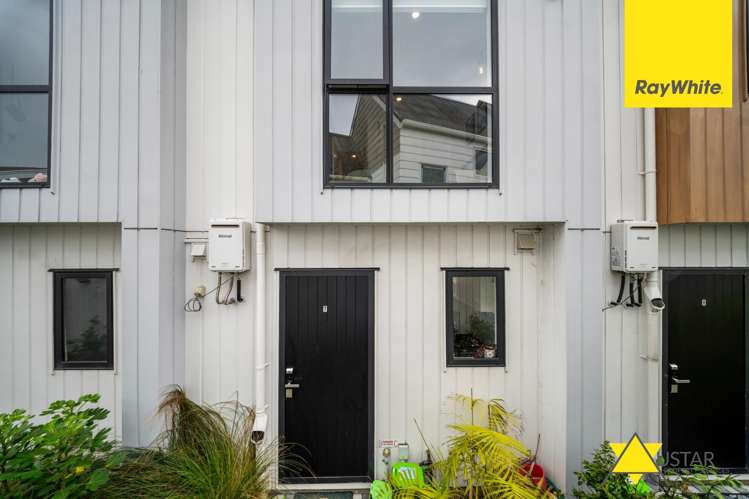 7/2C Walsall Street Avondale_15