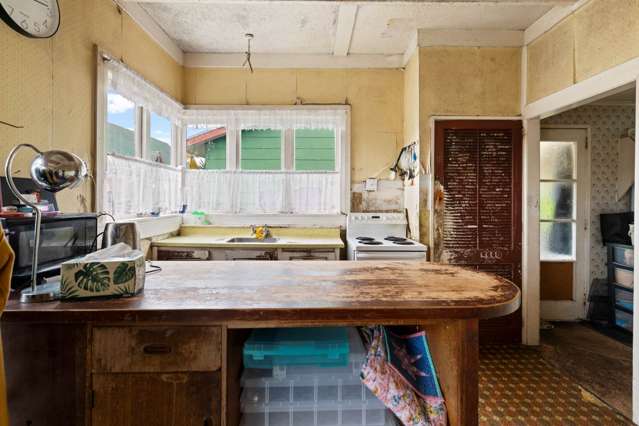 24a Hunua Road Papakura_2