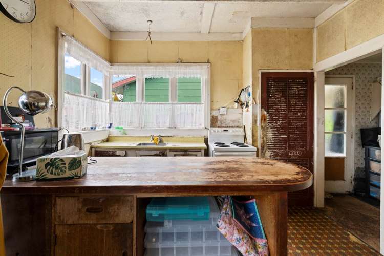 24a Hunua Road Papakura_2