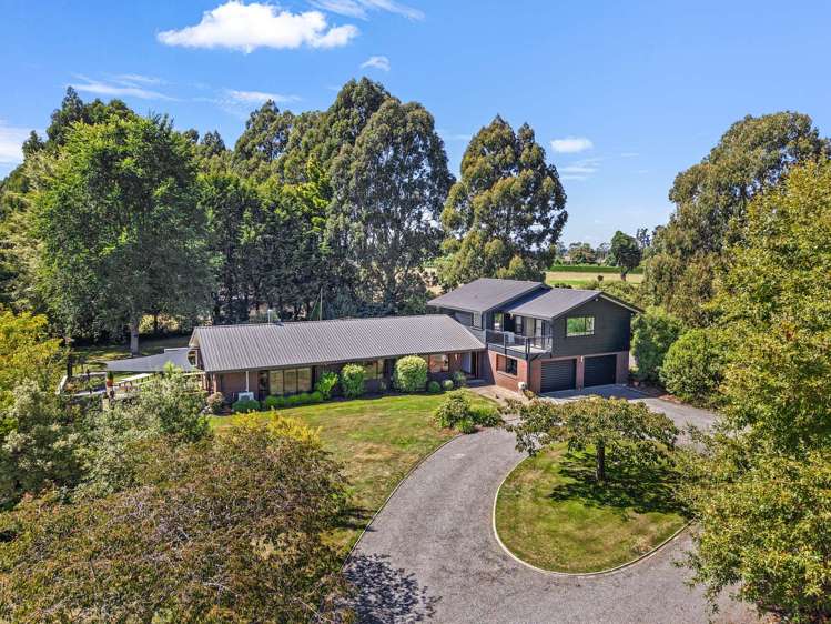 334 Tuahiwi Road Tuahiwi_2
