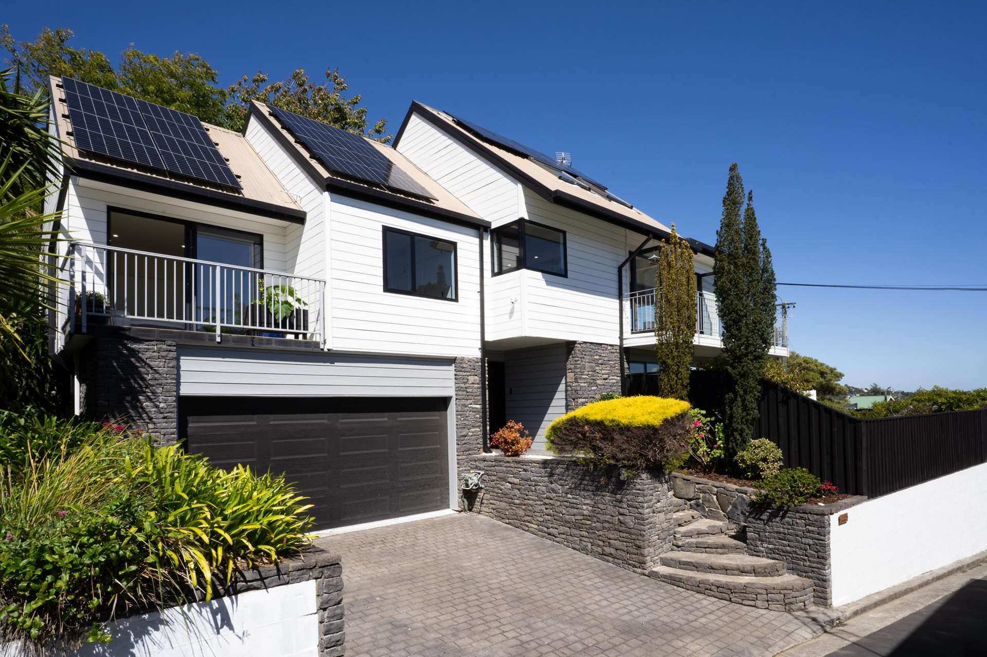 1/31A Huntsbury Avenue Huntsbury_0