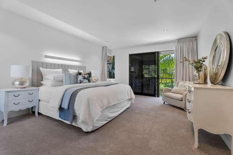 26d Merivale Avenue Epsom_18