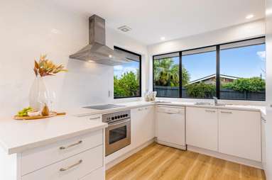 5 Merlot Heights_2