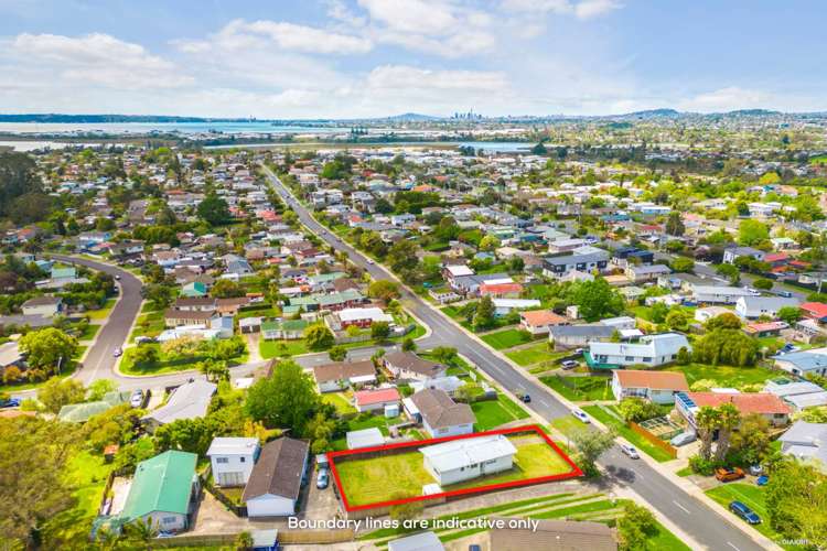 115 Farquhar Road Glendene_4