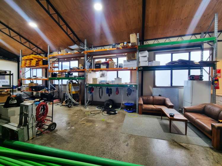 Address withheld Penrose_2