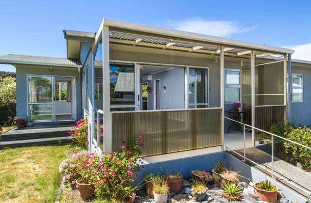 149 Parkers Road Tahunanui_1