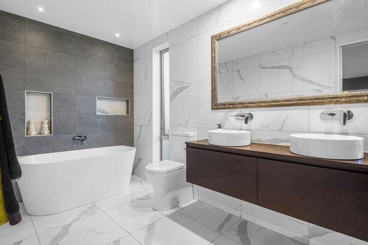 12 Gerard Place Rangiora_10