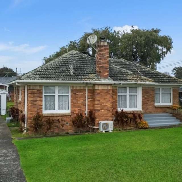 78 Rosella Road Mangere East_2
