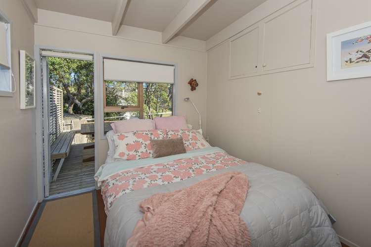 6 Kaye Road Pataua_13